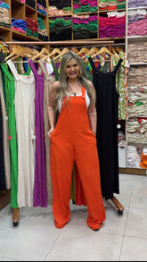 JARDINEIRA LUANA SALMÃO